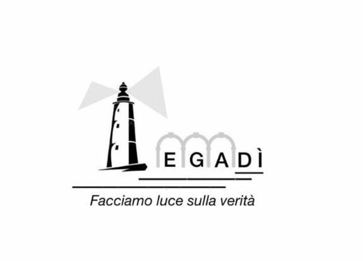 logo scuola