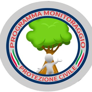 logo scuola