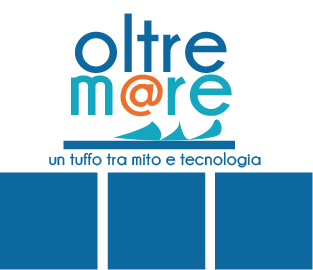 logo scuola