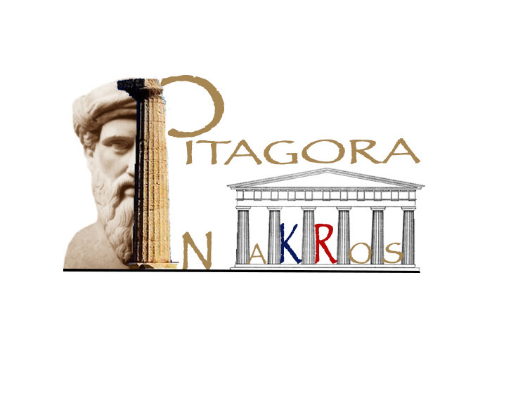 logo scuola