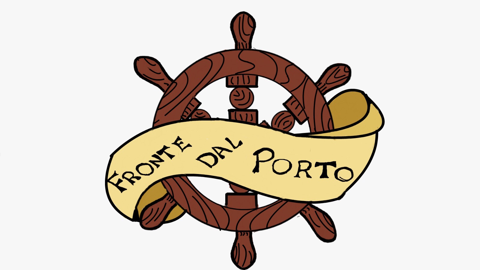 logo scuola