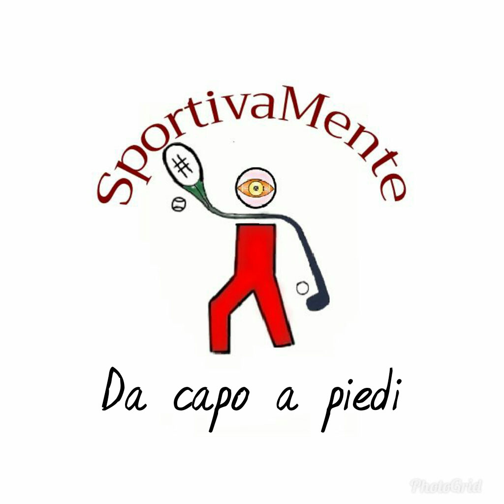 logo scuola