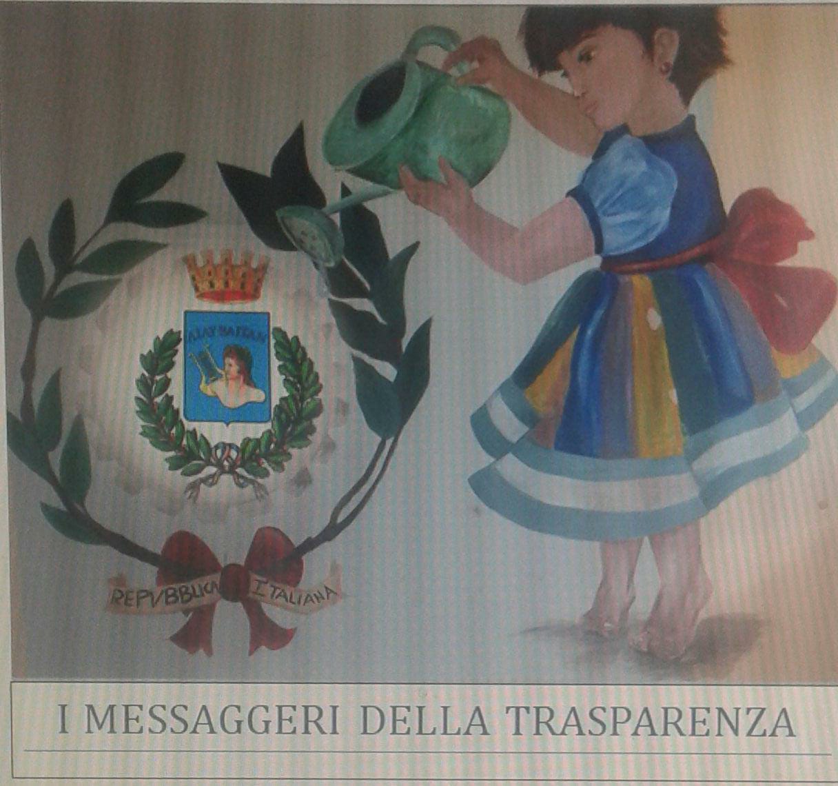 logo scuola