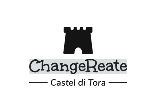 logo scuola