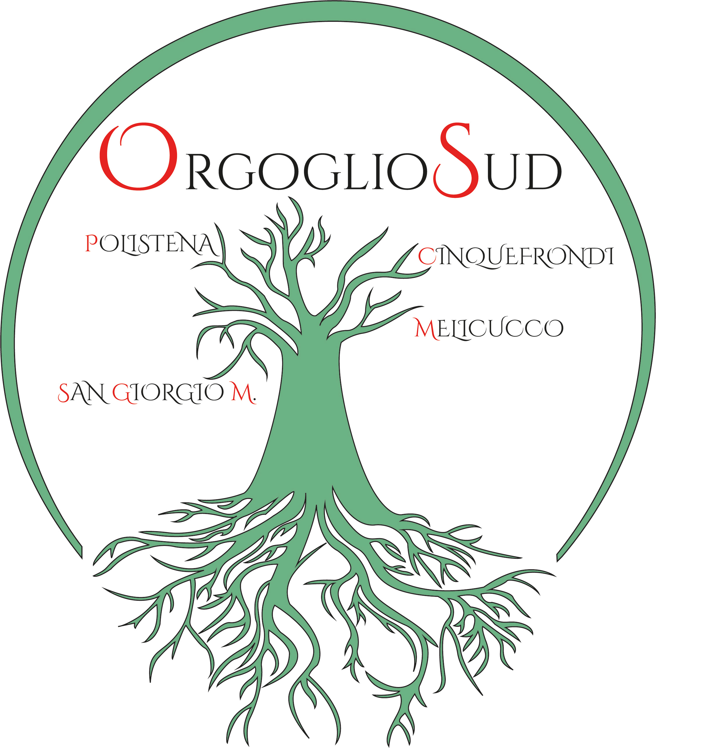 logo scuola