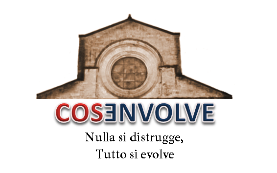 logo scuola