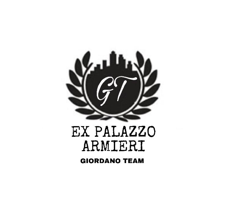 logo scuola