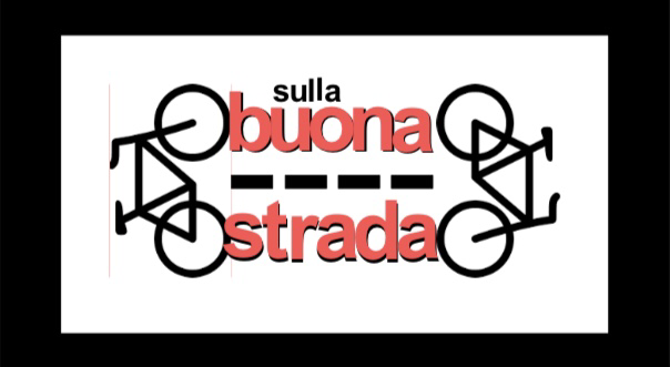 logo scuola