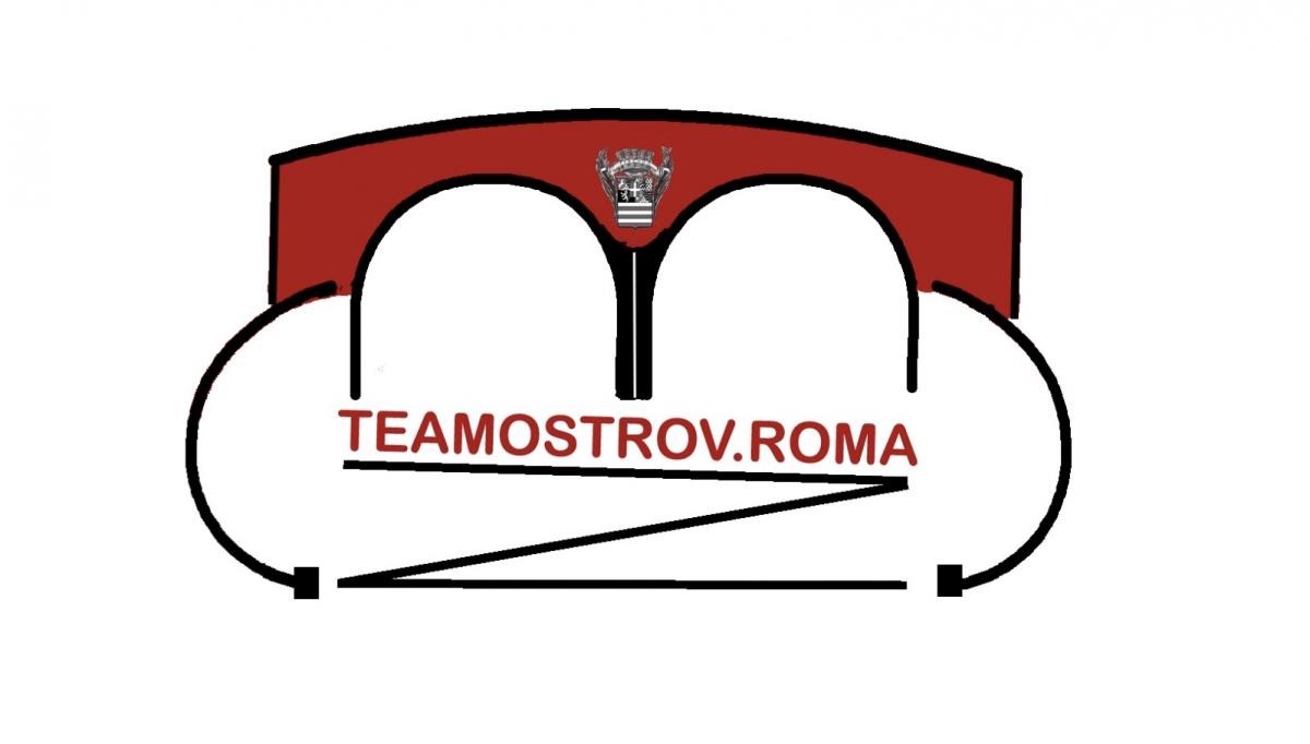 logo scuola