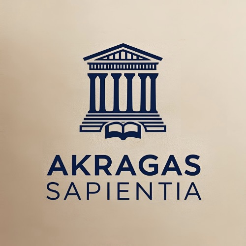 logo scuola