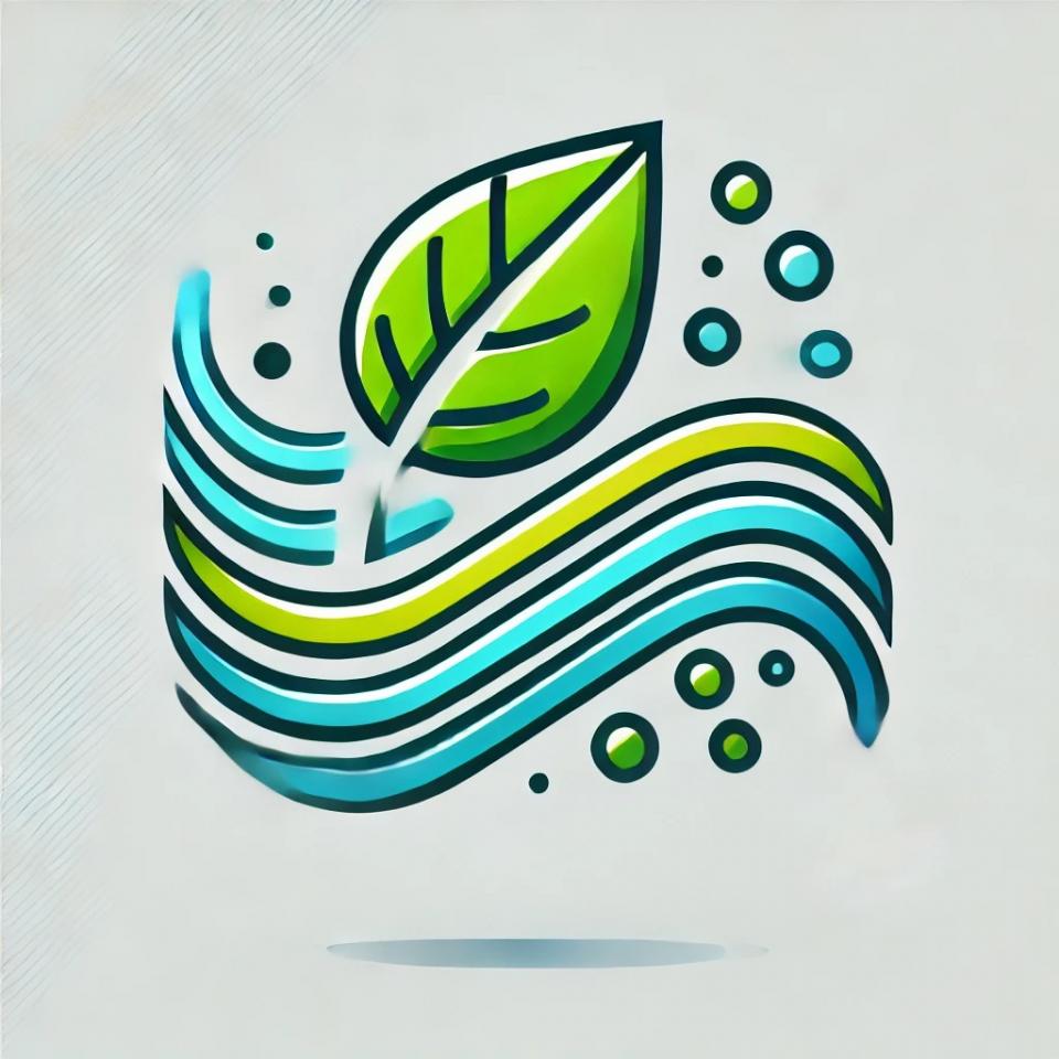 logo scuola