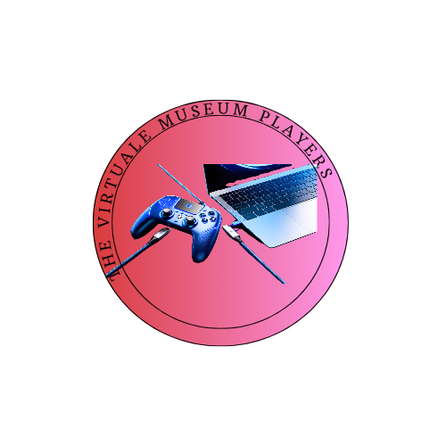 logo scuola