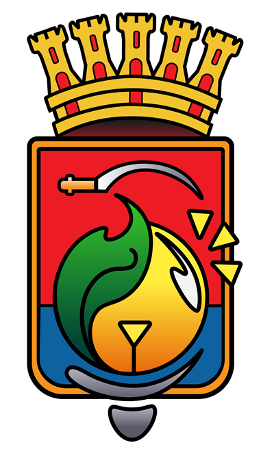 logo scuola
