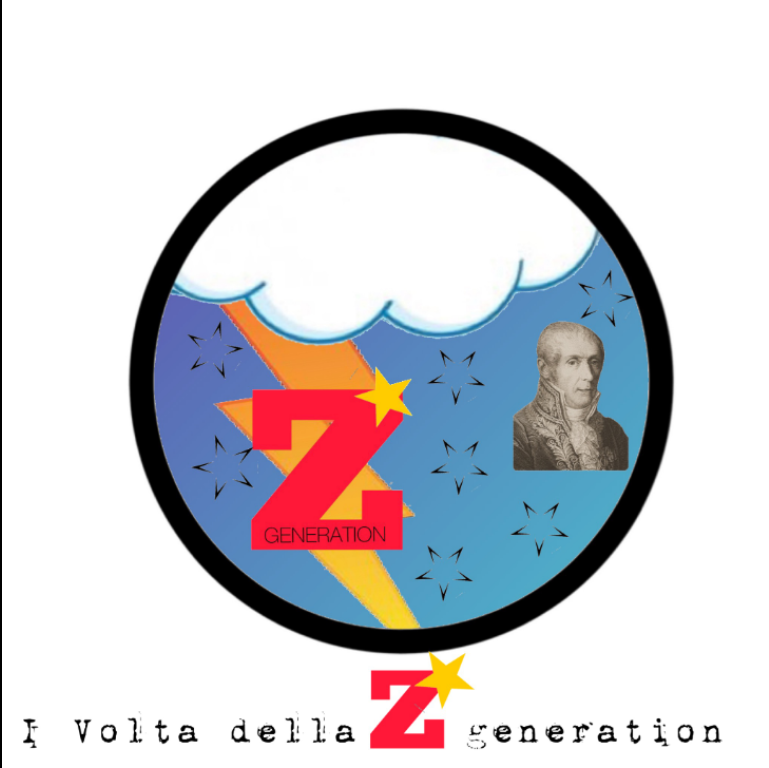 logo scuola