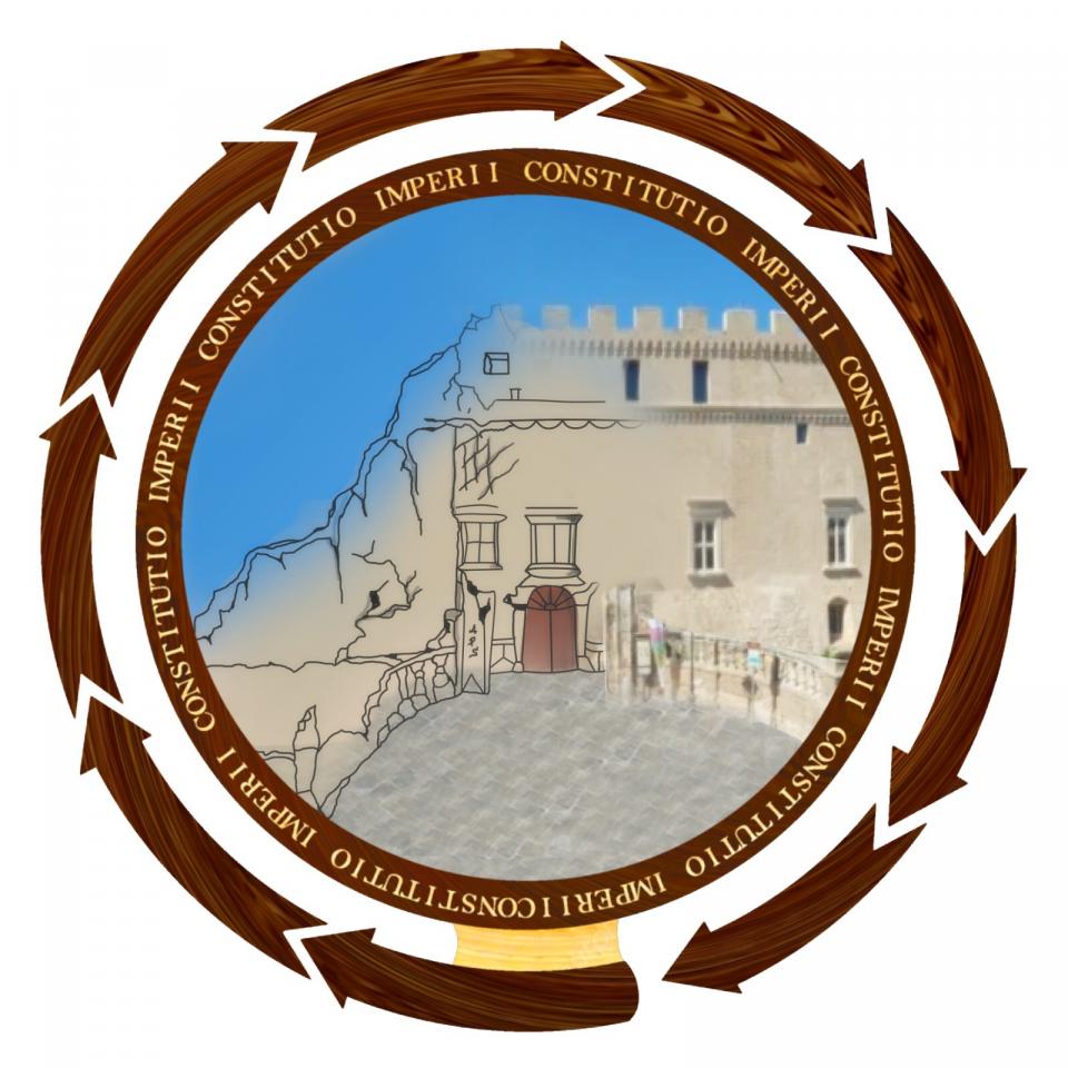 logo scuola