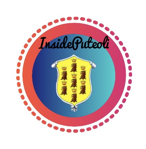 logo scuola