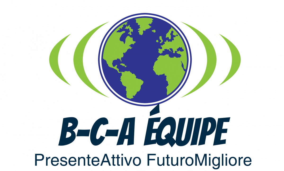 logo scuola