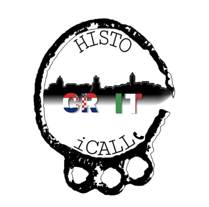 logo scuola