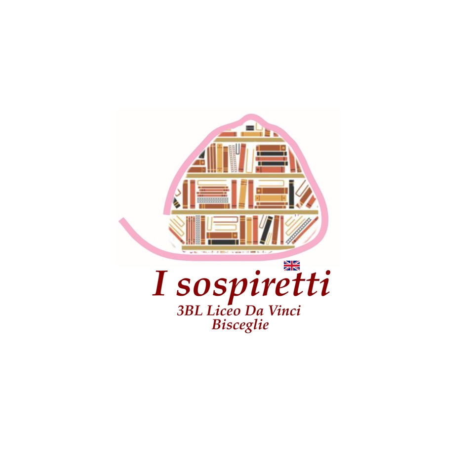 logo scuola