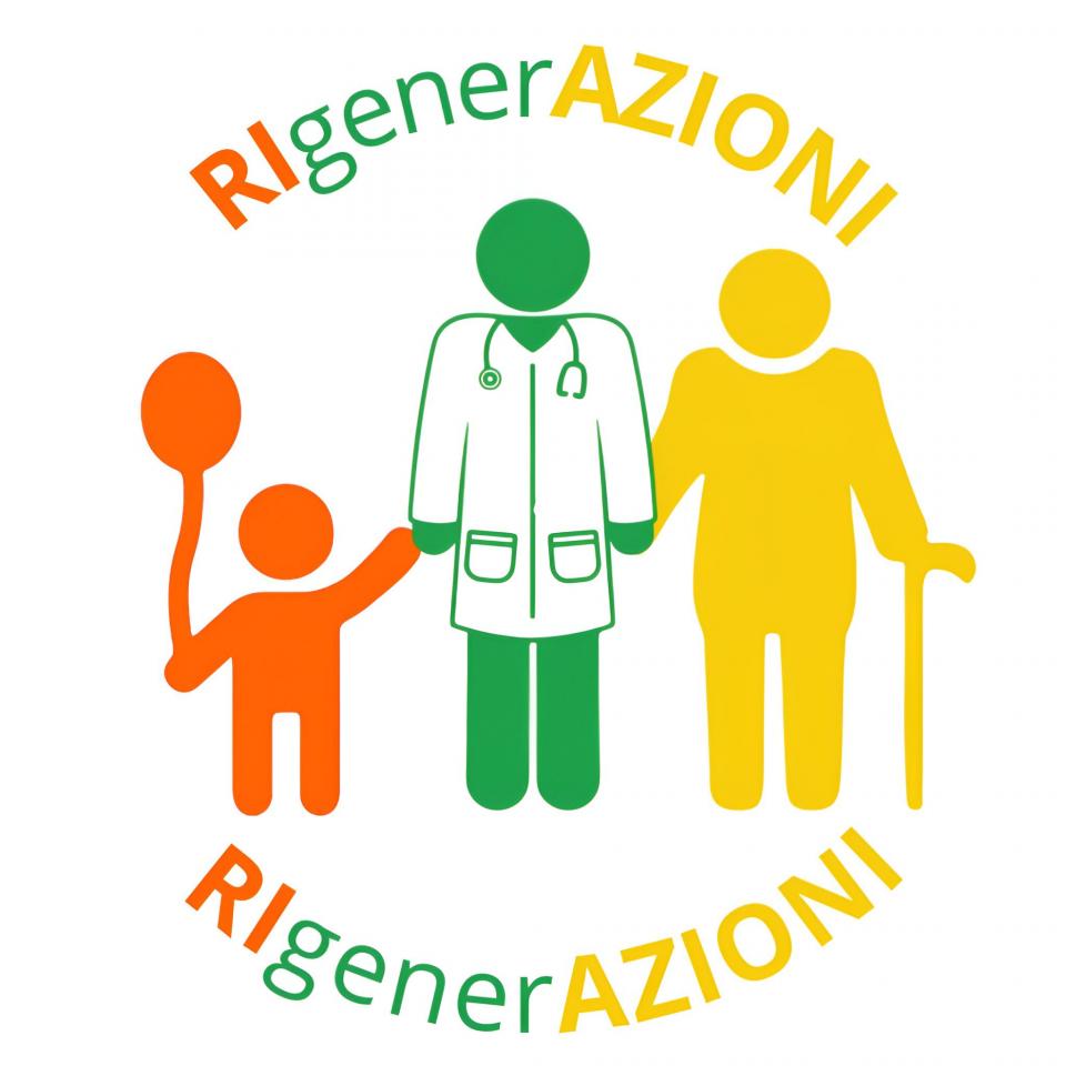 logo scuola