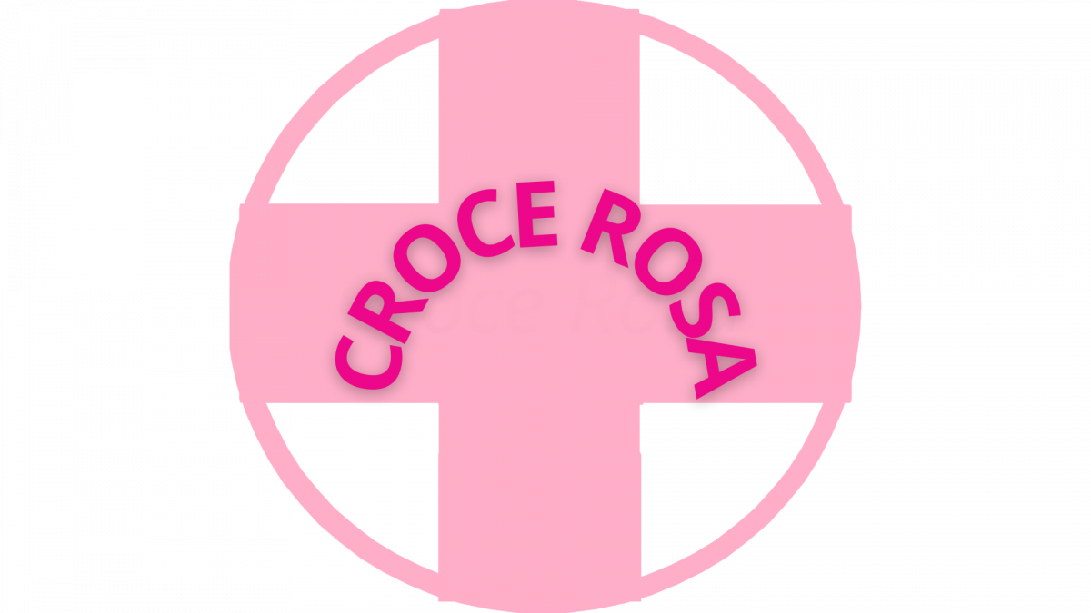 logo scuola