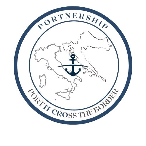 logo scuola
