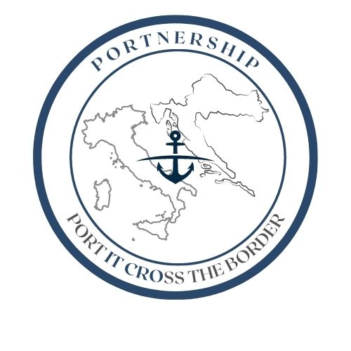 logo scuola