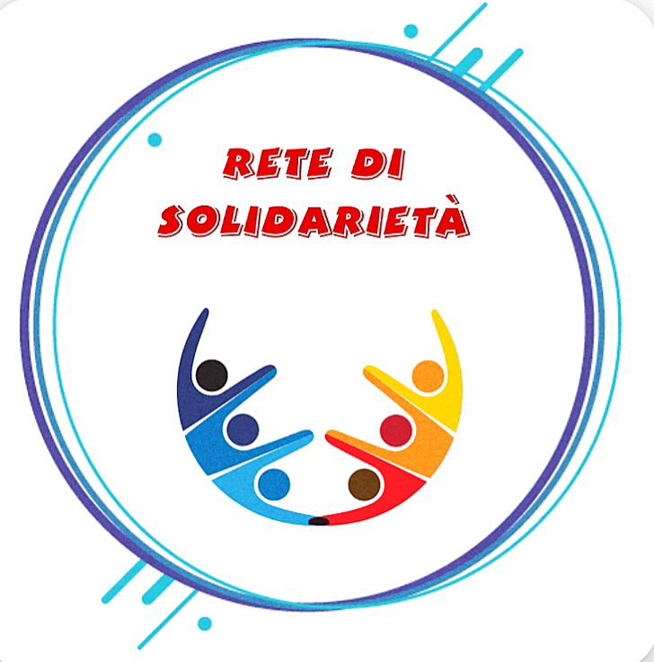 logo scuola