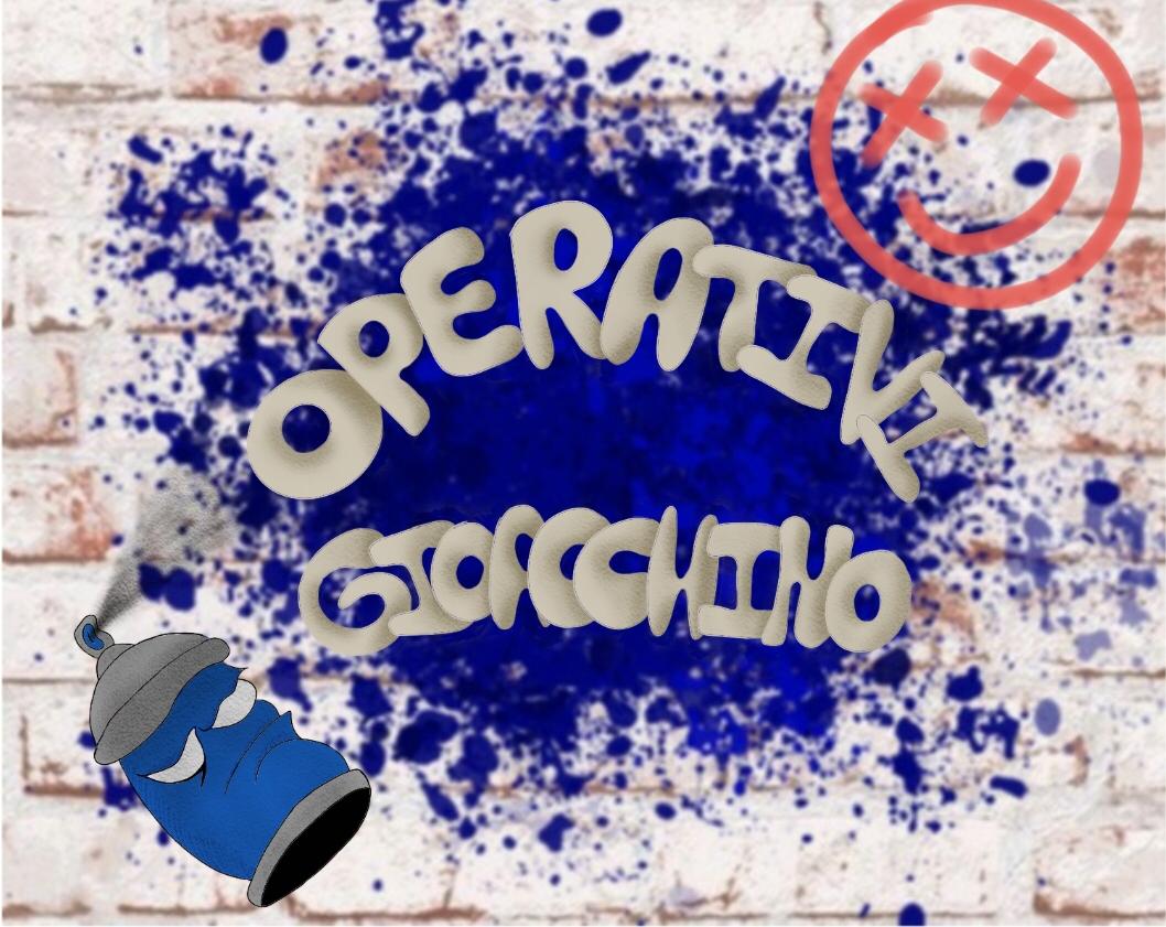 logo scuola
