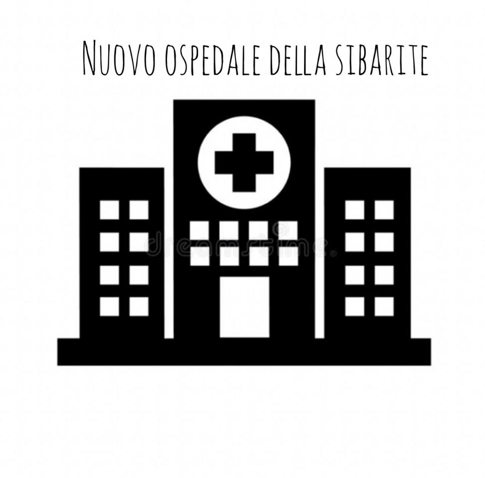 logo scuola