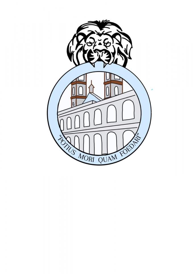 logo scuola