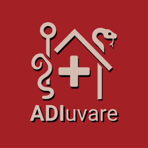 logo scuola