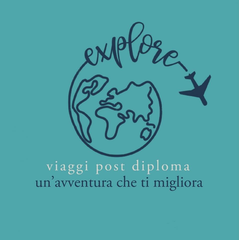 logo scuola