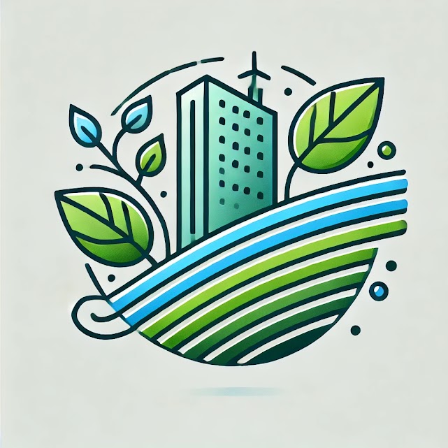 logo scuola