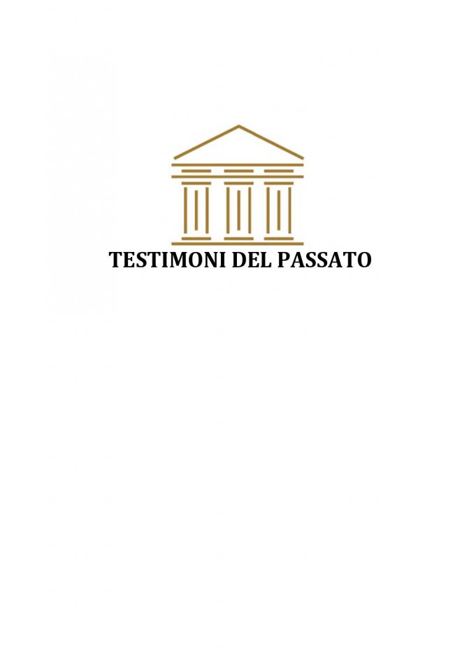 logo scuola