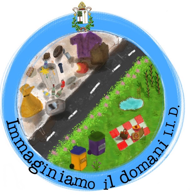 logo scuola