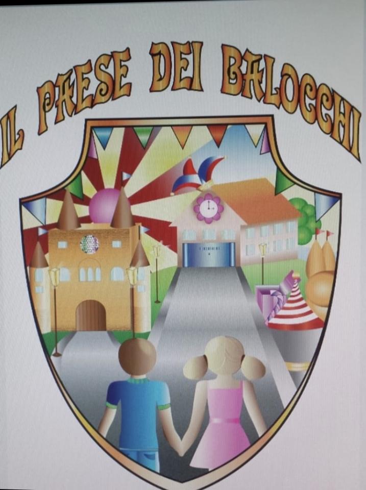 logo scuola