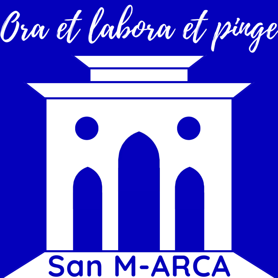 logo scuola