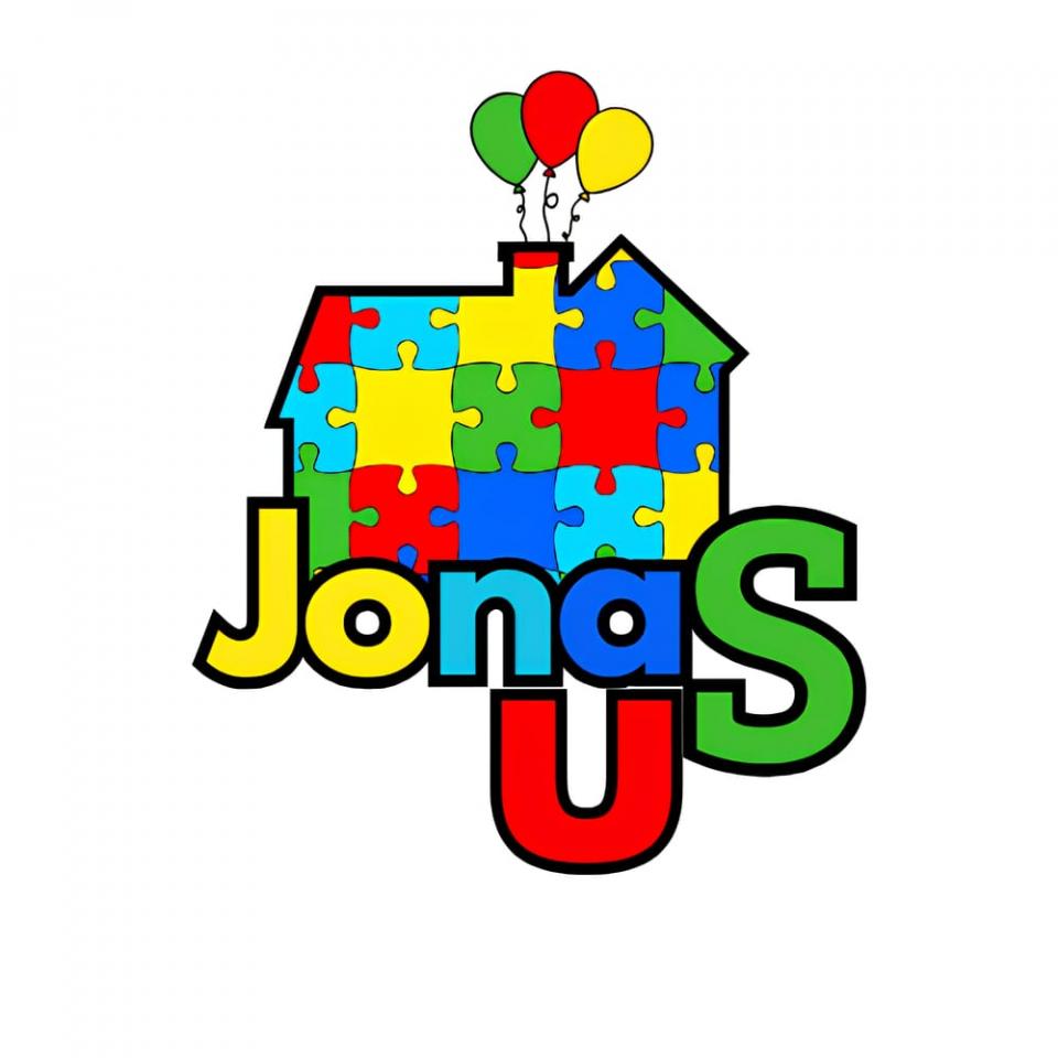 logo scuola