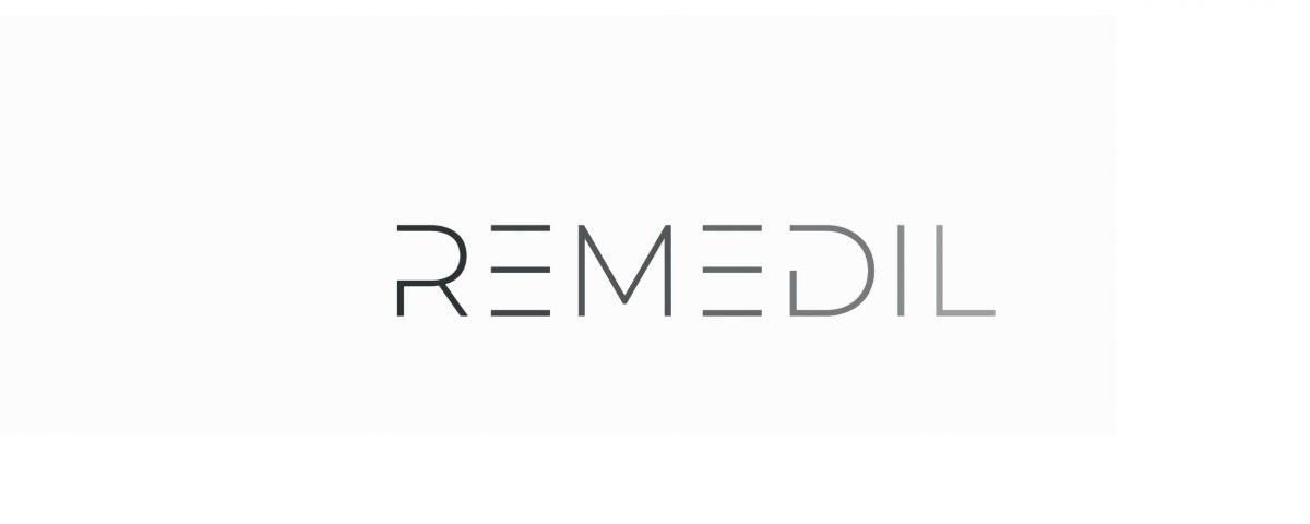 logo scuola