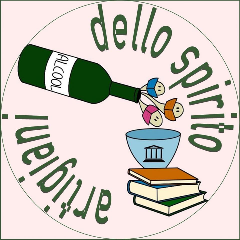 logo scuola