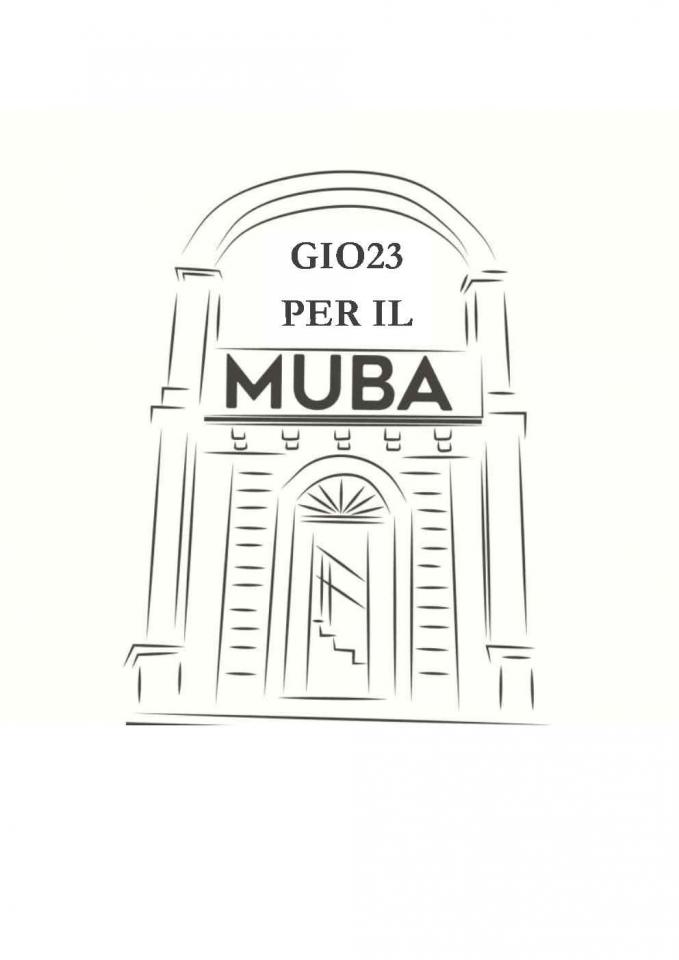 logo scuola