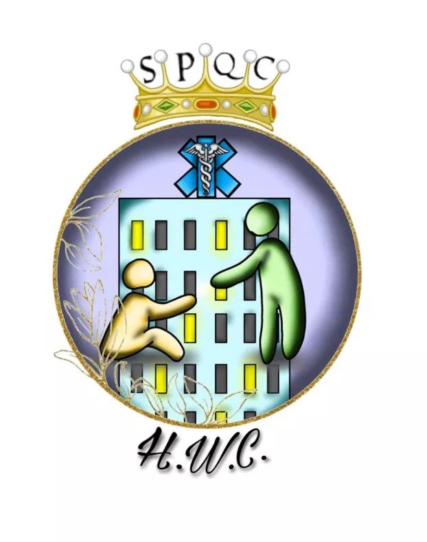 logo scuola