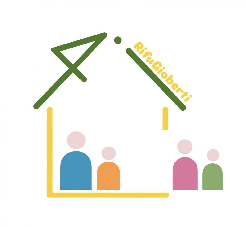 logo scuola