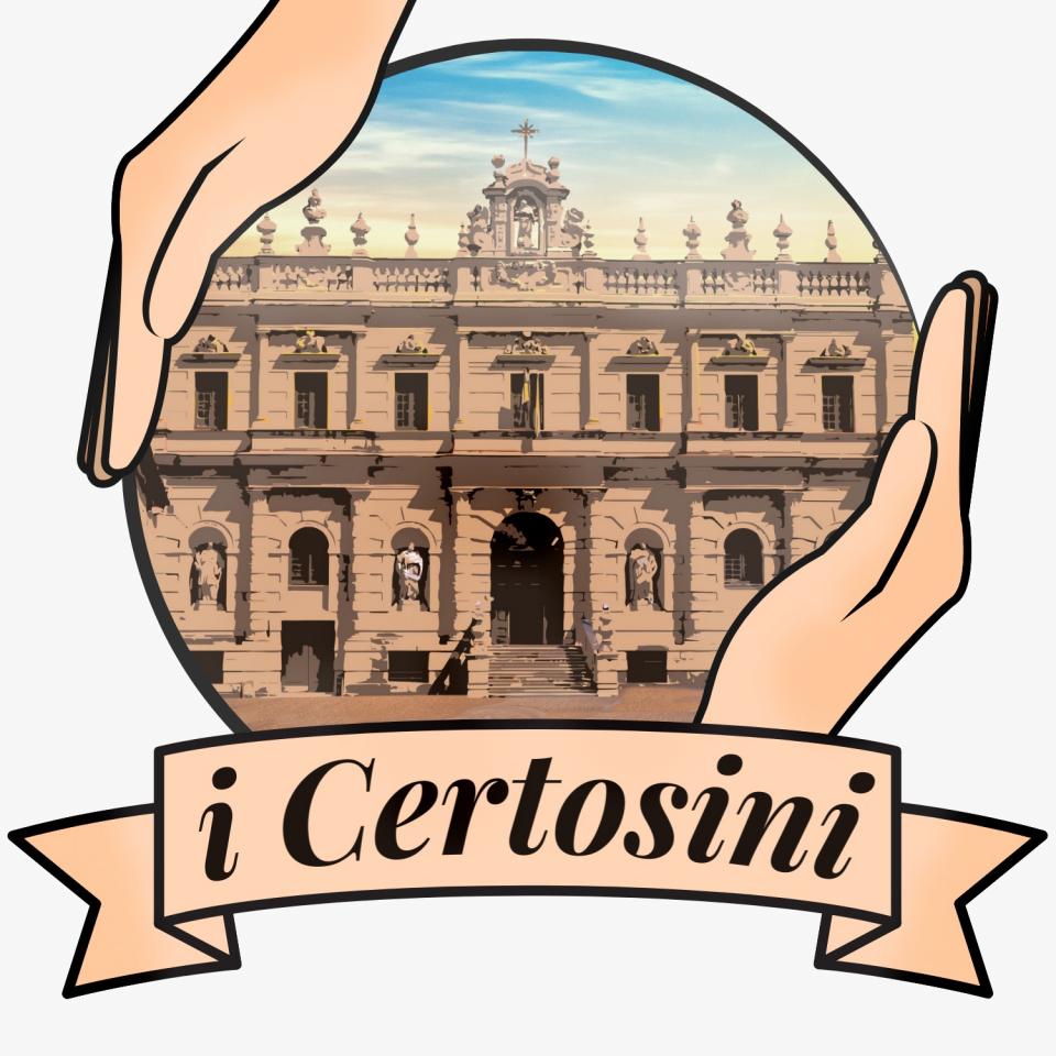 logo scuola