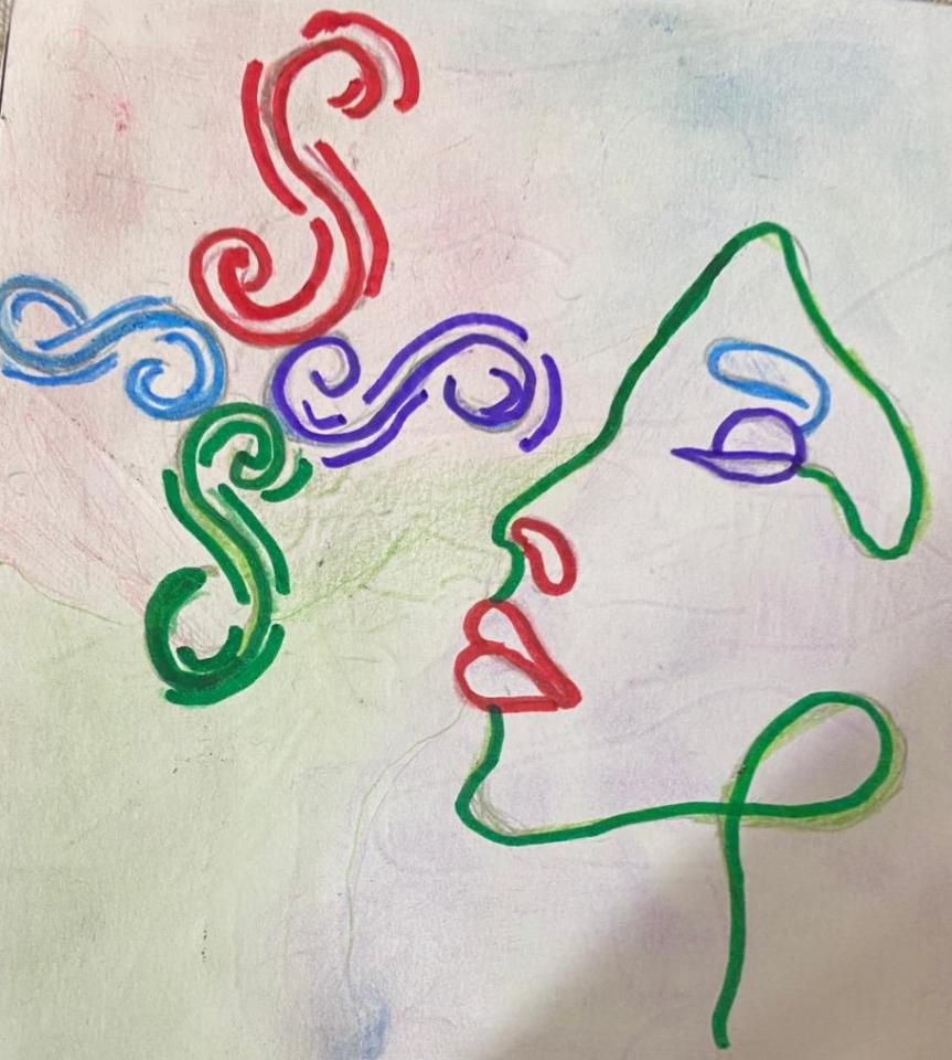 logo scuola