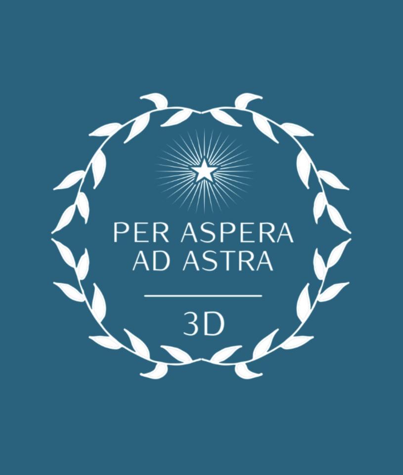 logo scuola