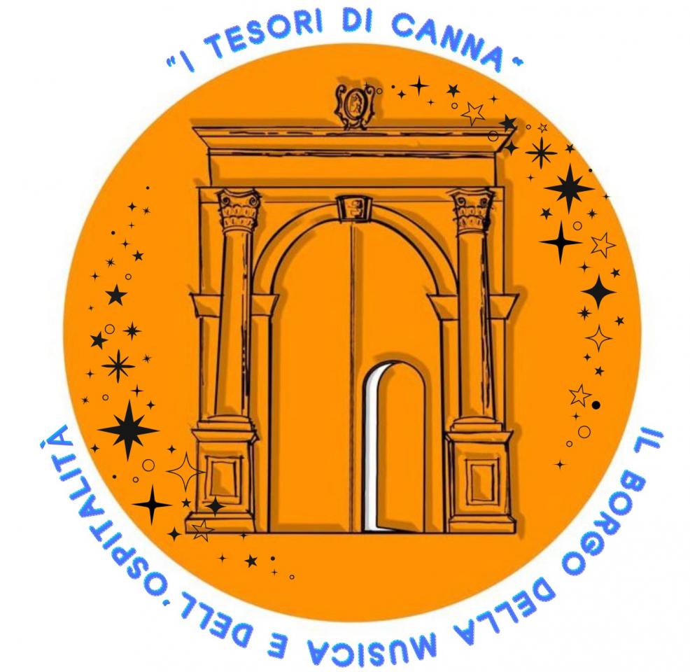 logo scuola