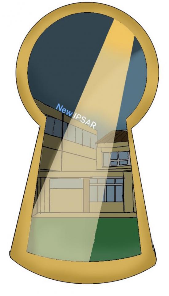 logo scuola