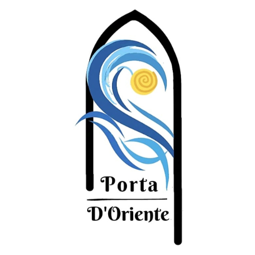 logo scuola